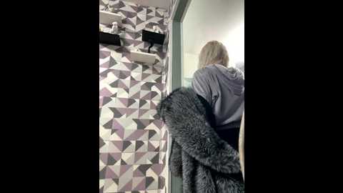 merlindave @ stripchat on 20260104