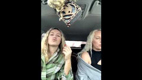 merlindave @ stripchat on 20260104