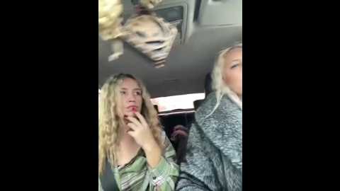 merlindave @ stripchat on 20260104