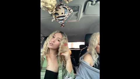 merlindave @ stripchat on 20260104