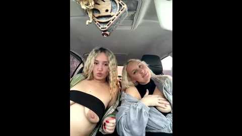 merlindave @ stripchat on 20260104