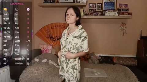 merricarros @ stripchat on 20260104