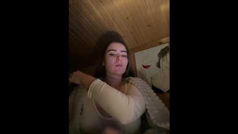 mewkate @ stripchat on 20260104