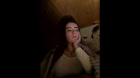 mewkate @ stripchat on 20260104