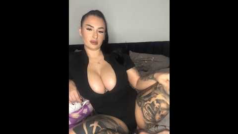 mia_bremer @ stripchat on 20260104