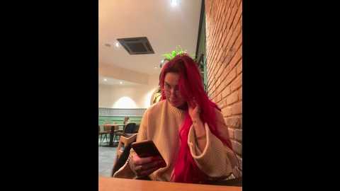 mia_fuchs @ stripchat on 20260104