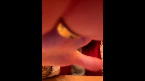 mia_fuchs @ stripchat on 20260104