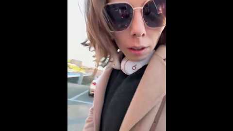 mia_railey @ stripchat on 20260104