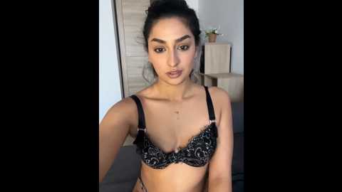 mia_spicyy @ stripchat on 20260104