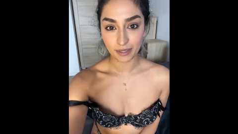 mia_spicyy @ stripchat on 20260104