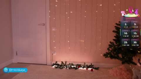 miablueye @ stripchat on 20260104