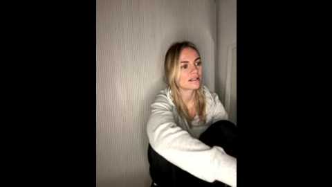 milla__one @ stripchat on 20260104