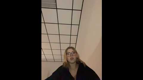 milly_kiss @ stripchat on 20260104