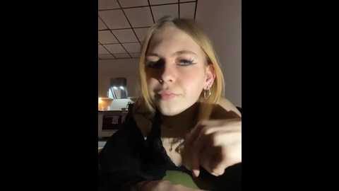 milly_kiss @ stripchat on 20260104