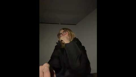 milly_kiss @ stripchat on 20260104