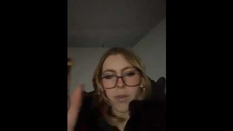 milly_kiss @ stripchat on 20260104