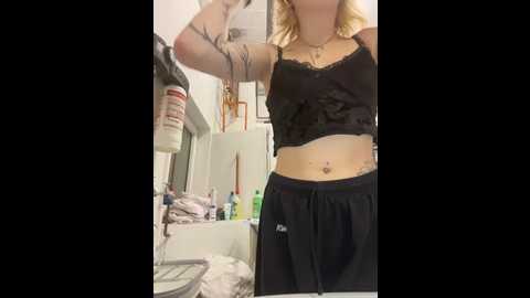 milly_kiss @ stripchat on 20260104