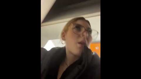 milly_kiss @ stripchat on 20260104