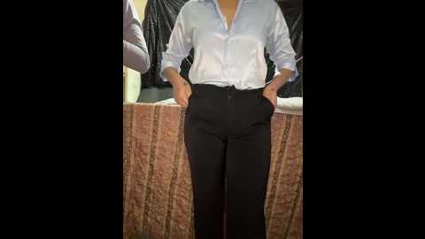 miss__malaika @ stripchat on 20260104