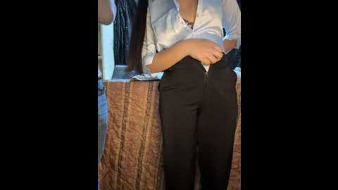 miss__malaika @ stripchat on 20260104