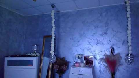 molystone @ stripchat on 20260104