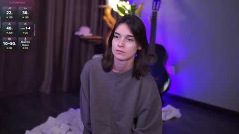 monica_law_ @ stripchat on 20260104