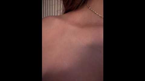 natalia_vidal @ stripchat on 20260104