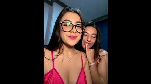natha_fantasy @ stripchat on 20260104
