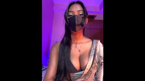 neha18 @ stripchat on 20260104