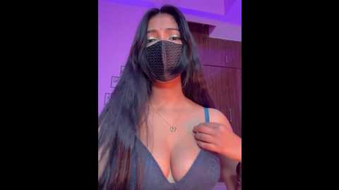 neha18 @ stripchat on 20260104