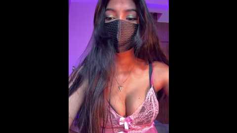 neha18 @ stripchat on 20260104