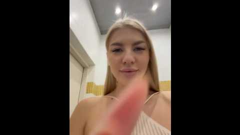 newlale @ stripchat on 20260104