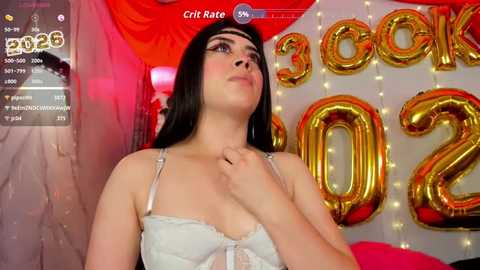 noah_and_rose @ stripchat on 20260104