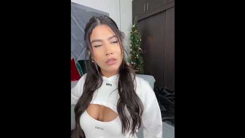 oneinamillionxxx @ stripchat on 20260104