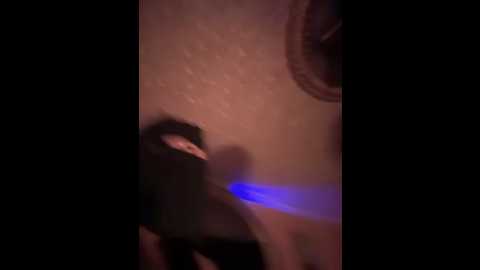 orla86 @ stripchat on 20260104