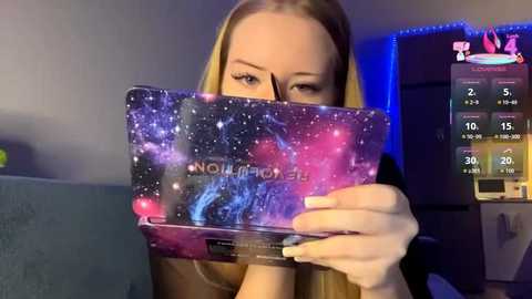 pandafluff @ stripchat on 20260104