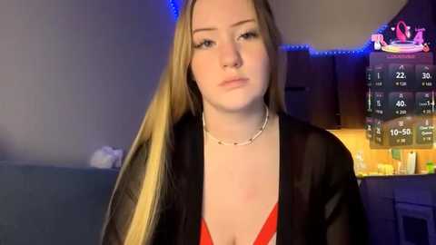 pandafluff @ stripchat on 20260104