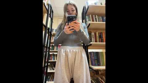 porn_cornn @ stripchat on 20260104