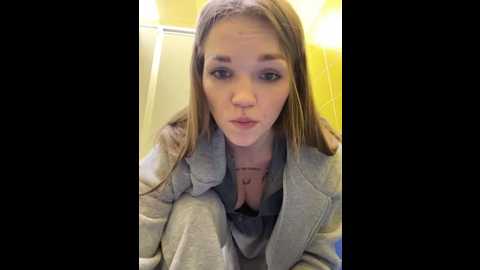 porn_cornn @ stripchat on 20260104