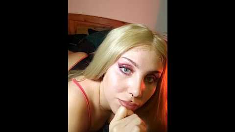 provocunt @ stripchat on 20260104