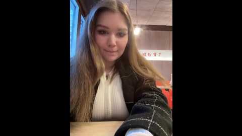 pumashyxd @ stripchat on 20260104