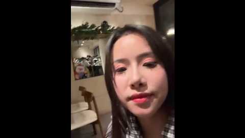 qingqing_ss @ stripchat on 20260104