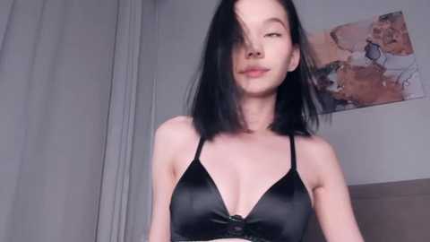 rina_tv @ stripchat on 20260104