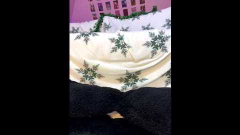 rinamay_ @ stripchat on 20260104