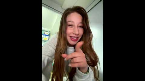 roouse @ stripchat on 20260104