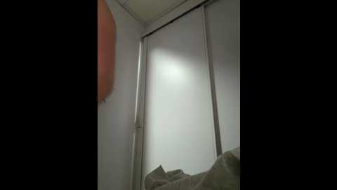 roouse @ stripchat on 20260104