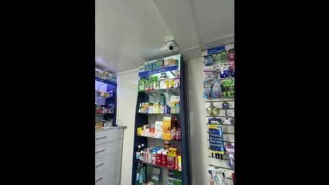 roouse @ stripchat on 20260104