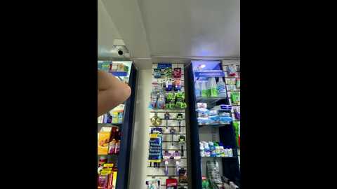 roouse @ stripchat on 20260104