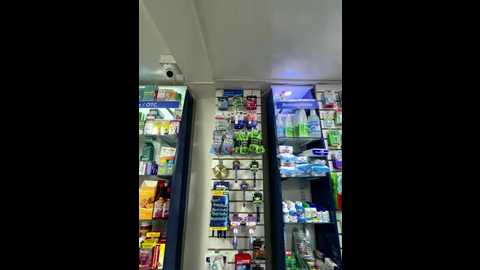 roouse @ stripchat on 20260104