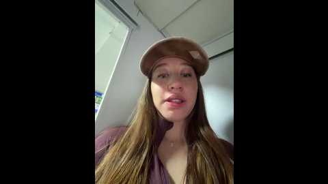 roouse @ stripchat on 20260104